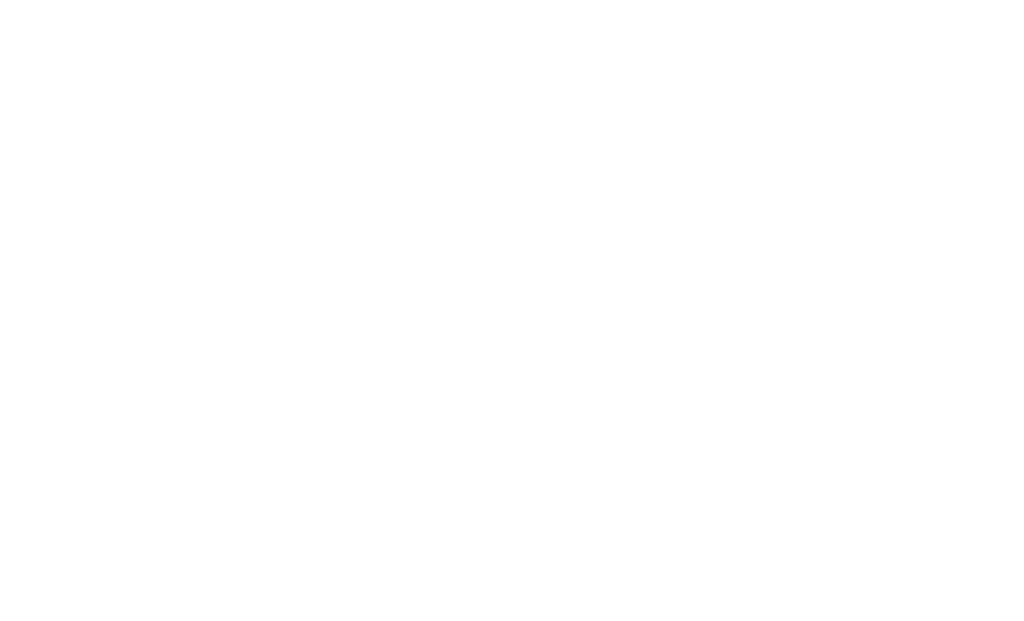 EarthRite_footer
