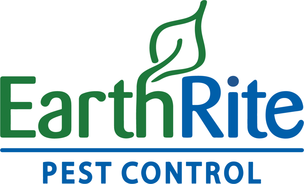 EarthRite_Logo