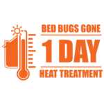 1-day-orange